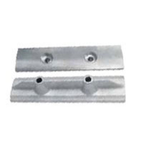 Two Hole Bar For Engine - 01159 - Tecnoseal
